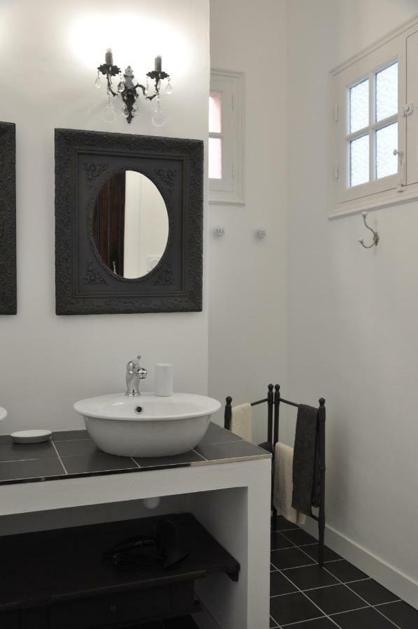 Apartmán Le 27 Perpignan Exteriér fotografie