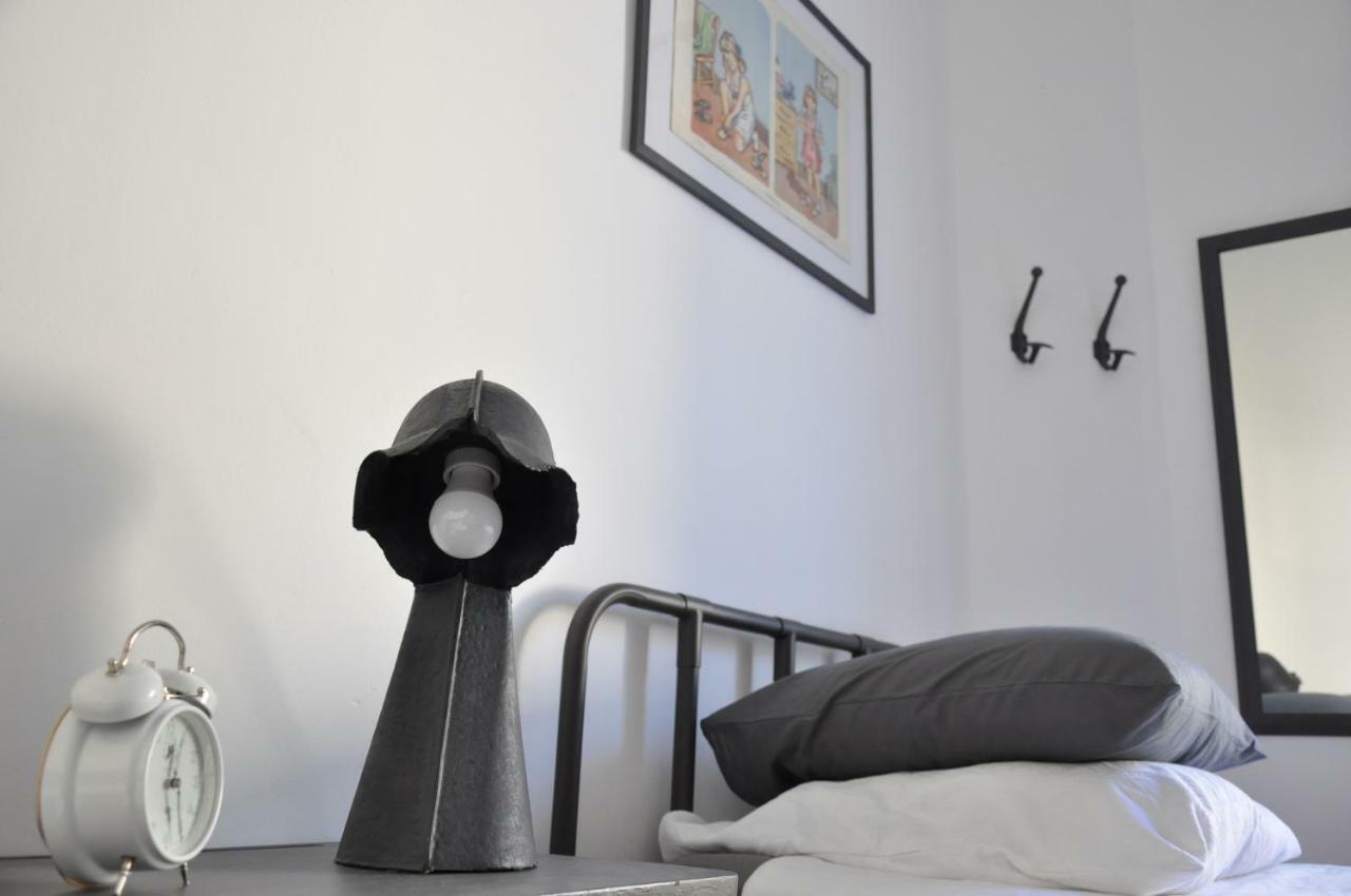 Apartmán Le 27 Perpignan Exteriér fotografie