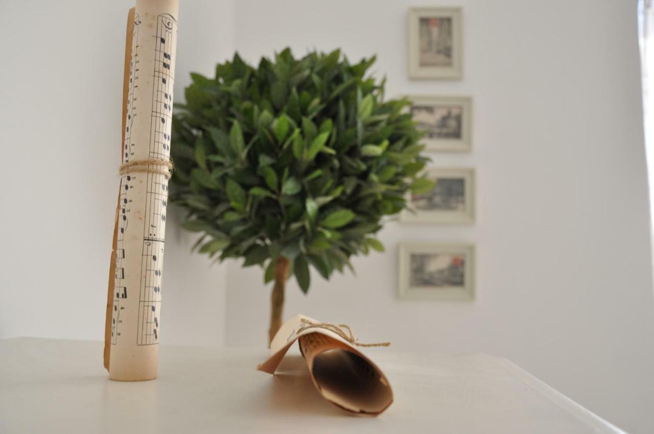Apartmán Le 27 Perpignan Exteriér fotografie